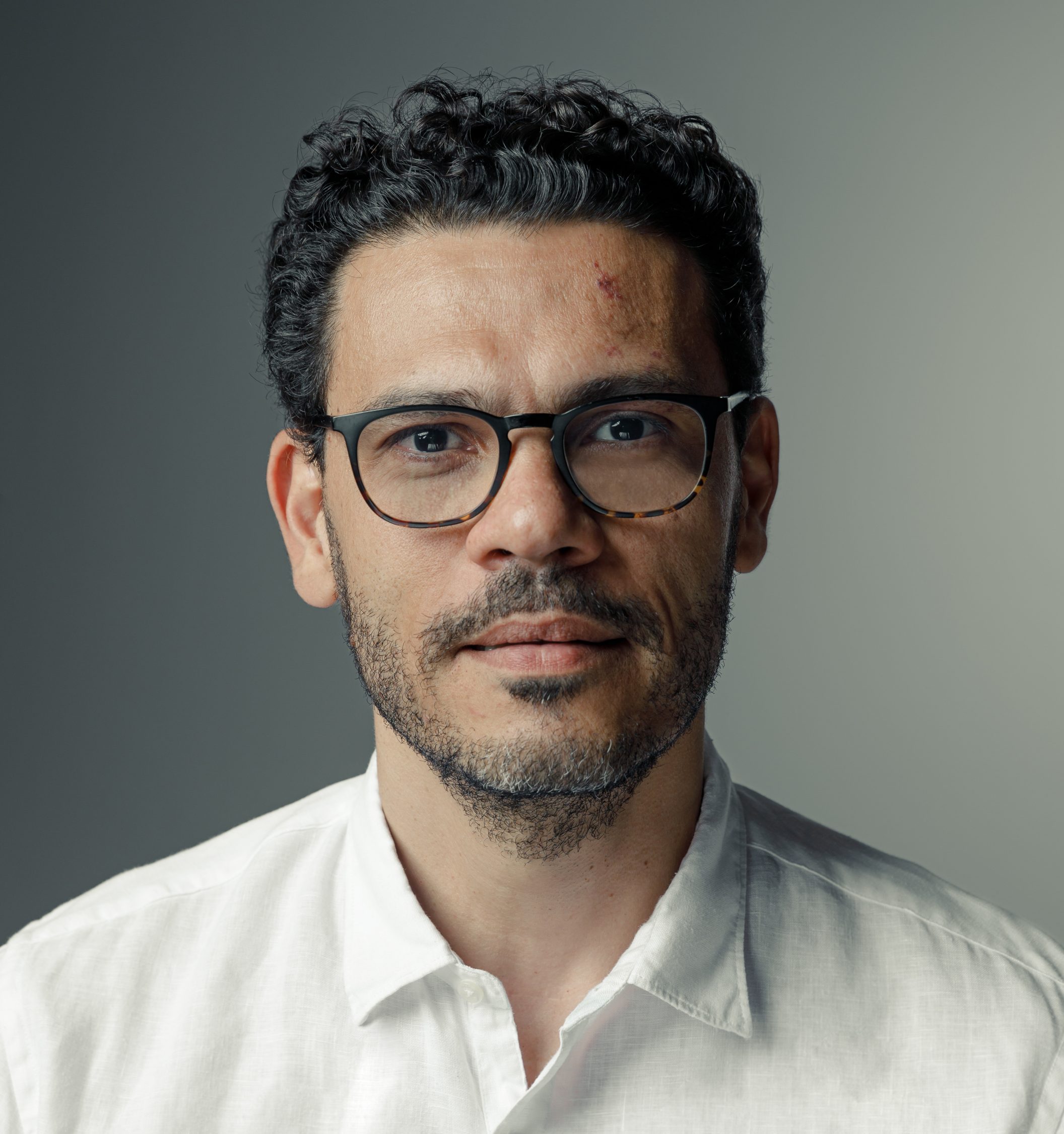 Roberto Taddei - Foto: Fabio Audi