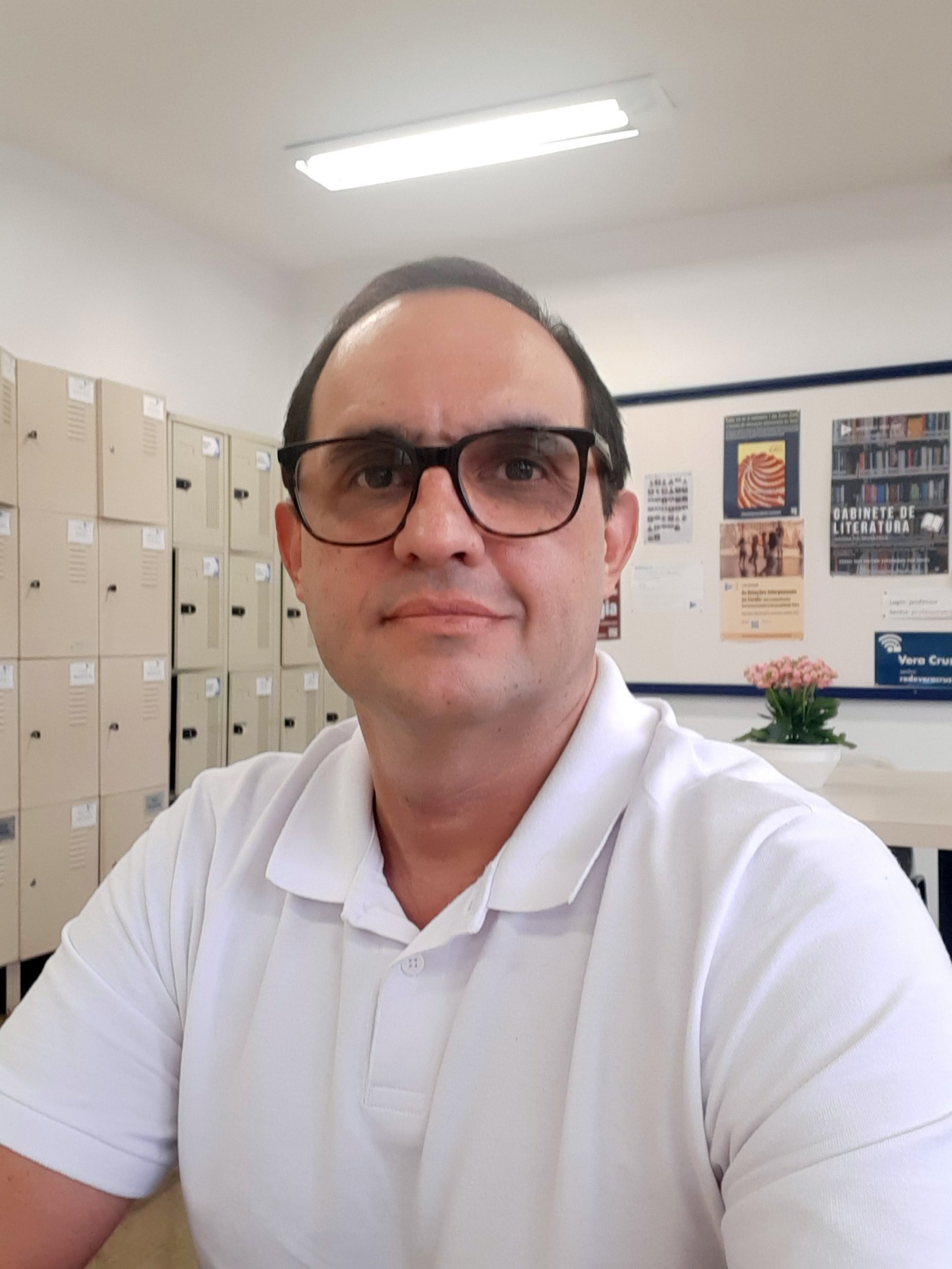Alexandre Figueira