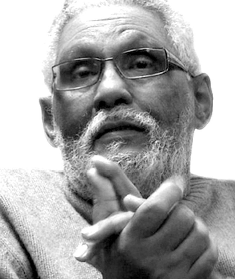 Eliseo Altunaga
